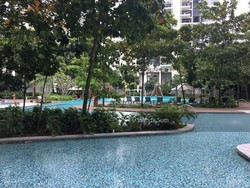 Cyan (D10), Condominium #198456292